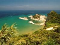 Corfu Corfu